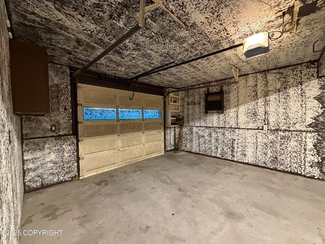 2017 Dora Way, Seward, AK 99664