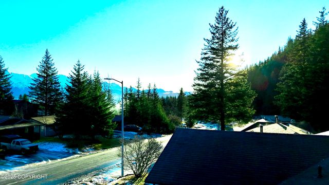 2017 Dora Way, Seward, AK 99664