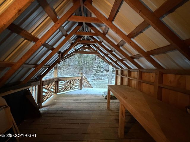 2017 Dora Way, Seward, AK 99664