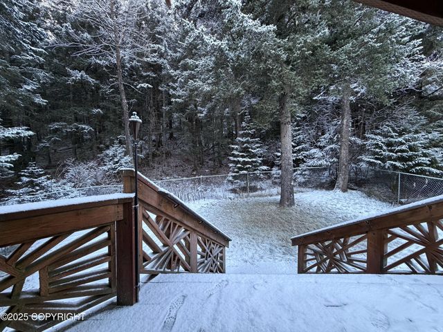 2017 Dora Way, Seward, AK 99664