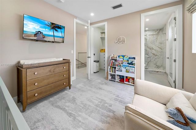 325 SW 16th St A, Fort Lauderdale, FL 33315