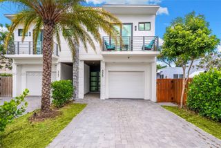 325 SW 16th St A, Fort Lauderdale, FL 33315