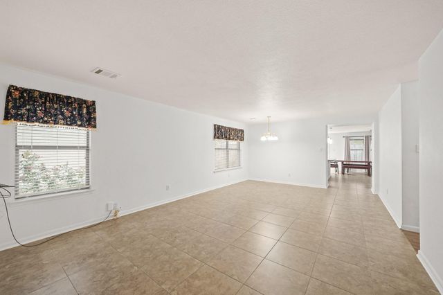 2231 Gable Hollow Lane, Katy, TX 77450