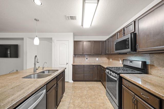 2231 Gable Hollow Lane, Katy, TX 77450