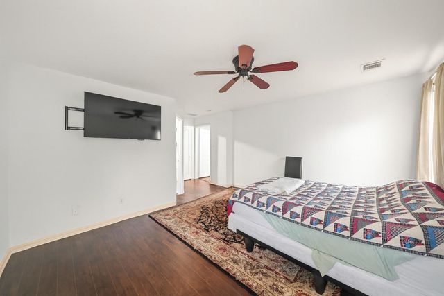 2231 Gable Hollow Lane, Katy, TX 77450