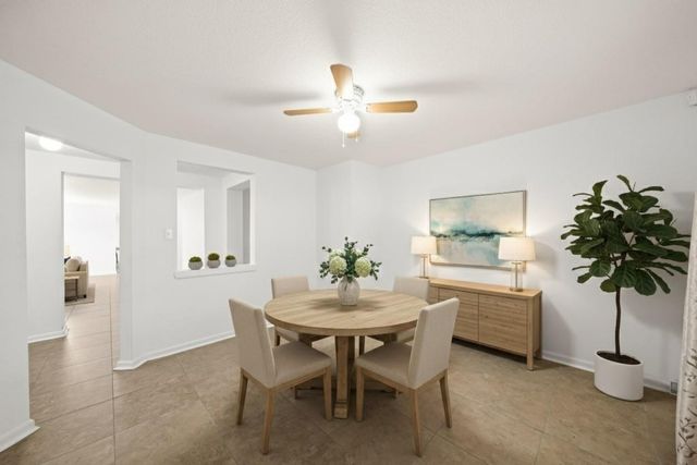 2231 Gable Hollow Lane, Katy, TX 77450