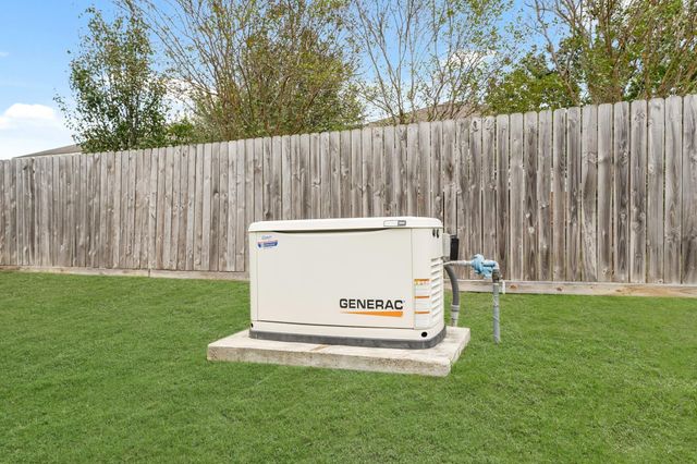 2231 Gable Hollow Lane, Katy, TX 77450