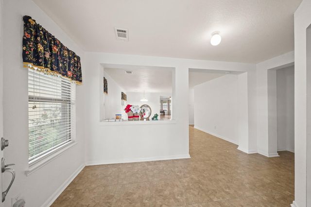 2231 Gable Hollow Lane, Katy, TX 77450