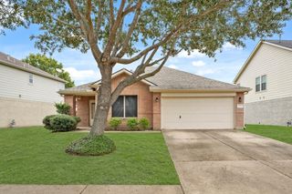 2231 Gable Hollow Lane, Katy, TX 77450