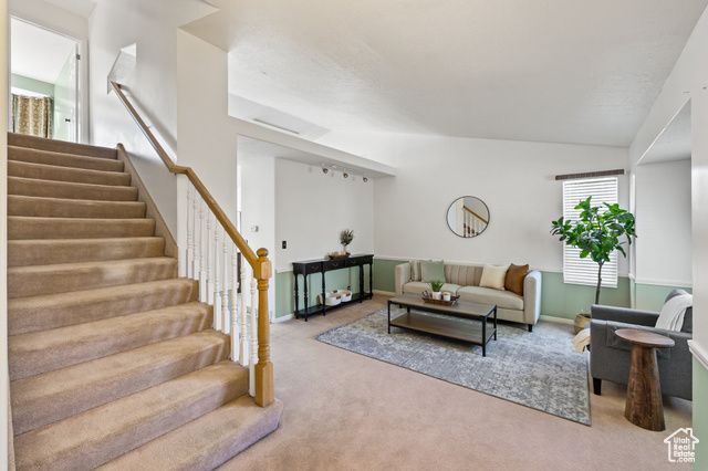 11783 S STONE CREST LANE, Riverton, UT 84065