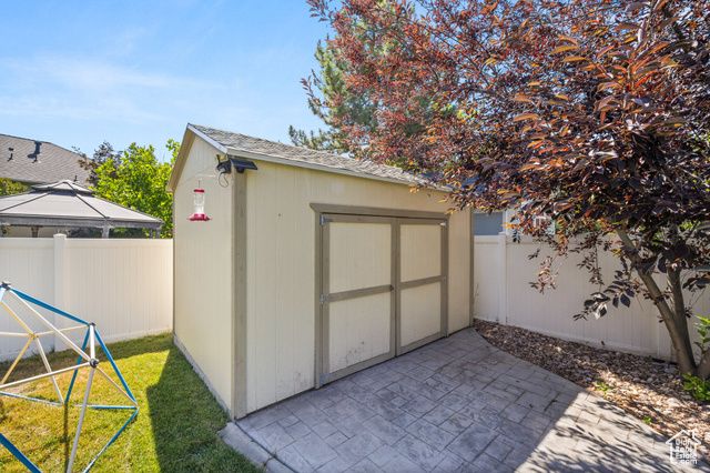 11783 S STONE CREST LANE, Riverton, UT 84065