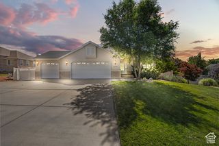 11783 S STONE CREST LANE, Riverton, UT 84065