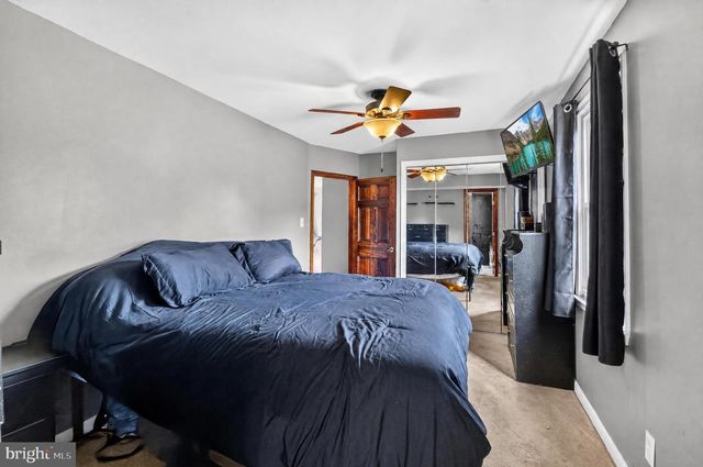 919 MARTIN RD, Baltimore, MD 21221