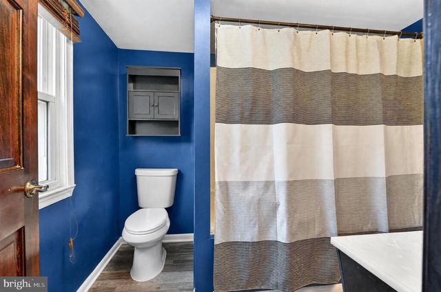 919 MARTIN RD, Baltimore, MD 21221