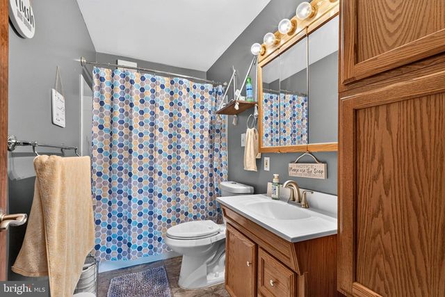 919 MARTIN RD, Baltimore, MD 21221