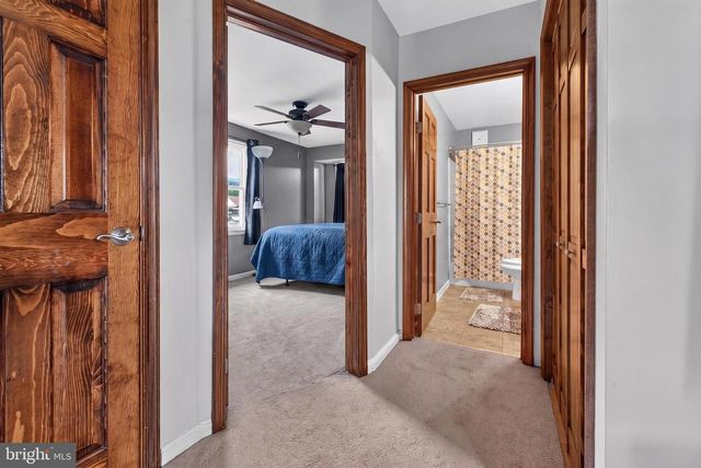 919 MARTIN RD, Baltimore, MD 21221