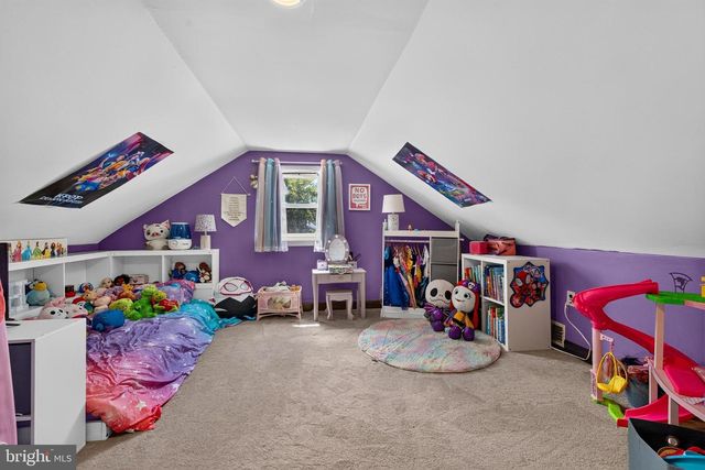 919 MARTIN RD, Baltimore, MD 21221
