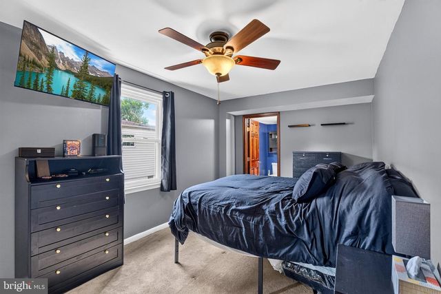 919 MARTIN RD, Baltimore, MD 21221