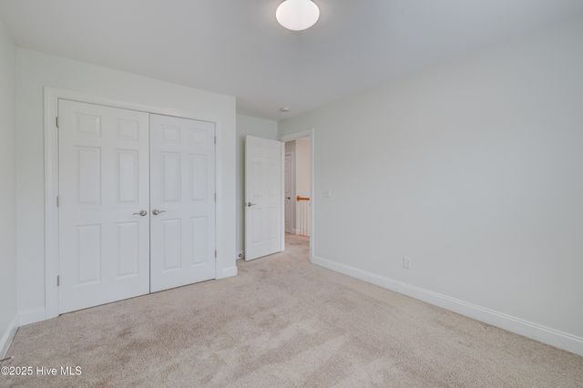 109 Durands Landing, Wilmington, NC 28412