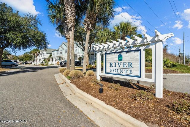 109 Durands Landing, Wilmington, NC 28412