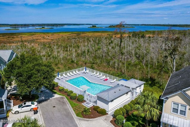 109 Durands Landing, Wilmington, NC 28412