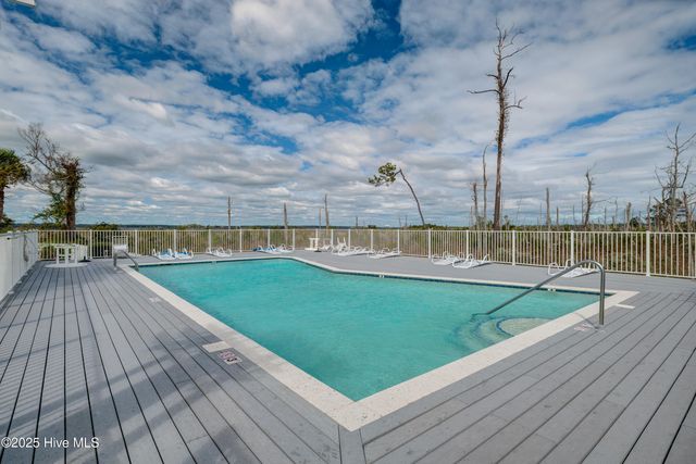 109 Durands Landing, Wilmington, NC 28412