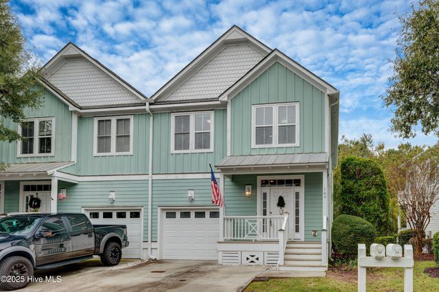 109 Durands Landing, Wilmington, NC 28412