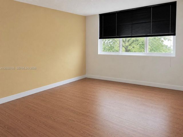 4200 Hillcrest Dr 403, Hollywood, FL 33021