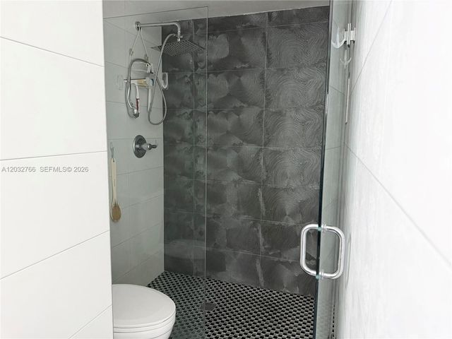 4200 Hillcrest Dr 403, Hollywood, FL 33021
