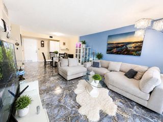 4200 Hillcrest Dr 403, Hollywood, FL 33021