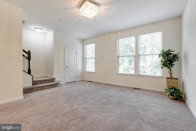 2623 RICHMOND WAY, Hanover, MD 21076