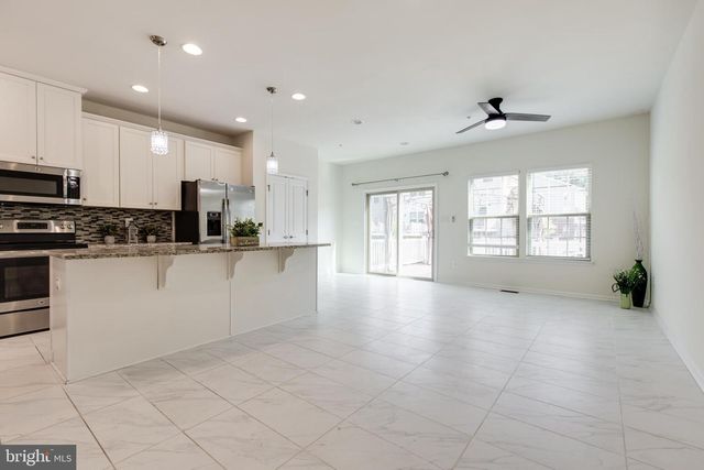 2623 RICHMOND WAY, Hanover, MD 21076