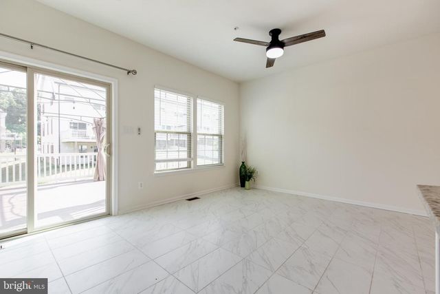 2623 RICHMOND WAY, Hanover, MD 21076
