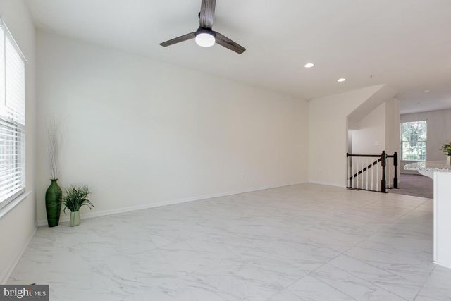 2623 RICHMOND WAY, Hanover, MD 21076