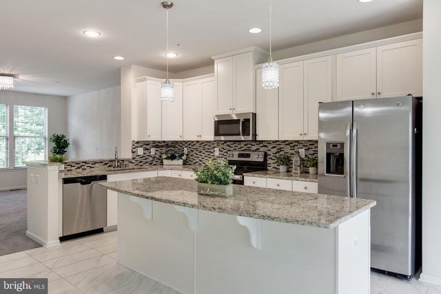 2623 RICHMOND WAY, Hanover, MD 21076