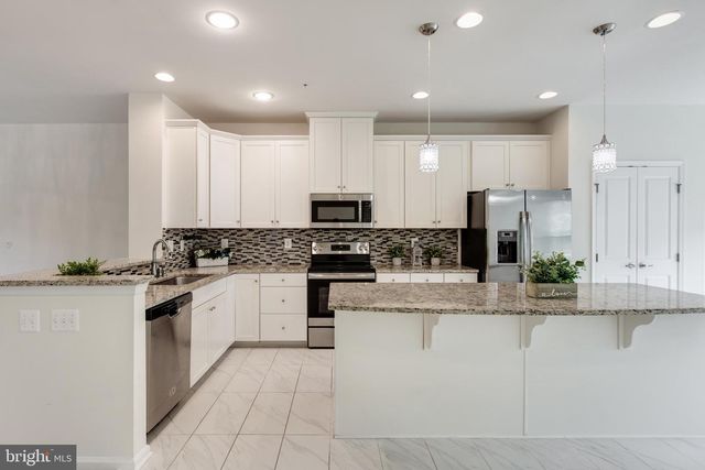 2623 RICHMOND WAY, Hanover, MD 21076
