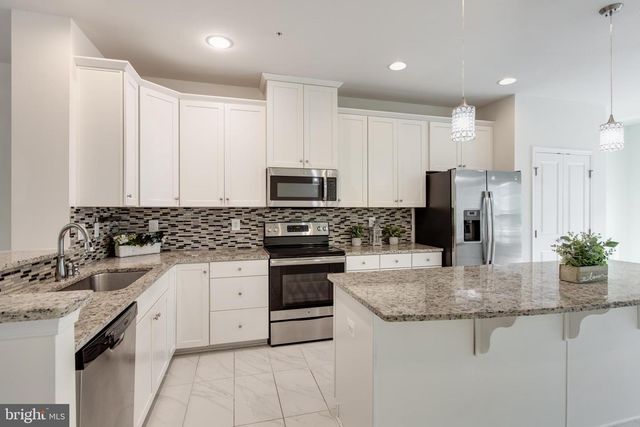 2623 RICHMOND WAY, Hanover, MD 21076