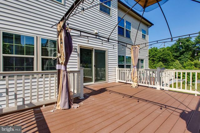 2623 RICHMOND WAY, Hanover, MD 21076