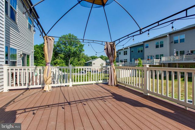 2623 RICHMOND WAY, Hanover, MD 21076