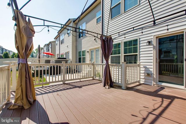 2623 RICHMOND WAY, Hanover, MD 21076