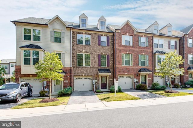 2623 RICHMOND WAY, Hanover, MD 21076