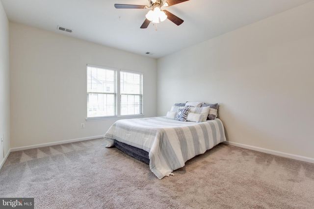 2623 RICHMOND WAY, Hanover, MD 21076