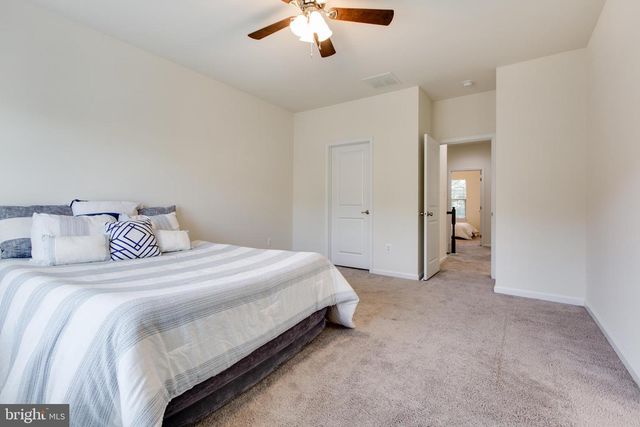 2623 RICHMOND WAY, Hanover, MD 21076