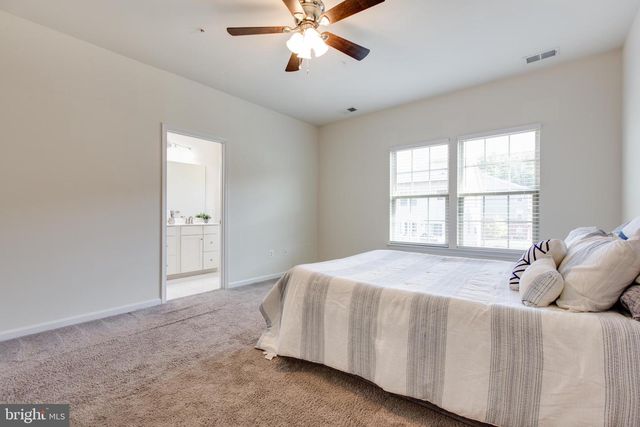 2623 RICHMOND WAY, Hanover, MD 21076
