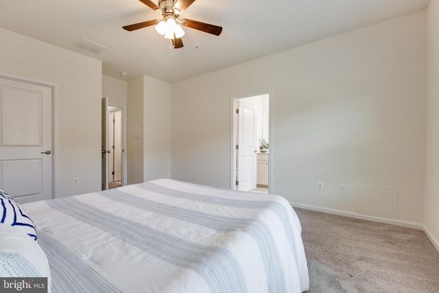 2623 RICHMOND WAY, Hanover, MD 21076