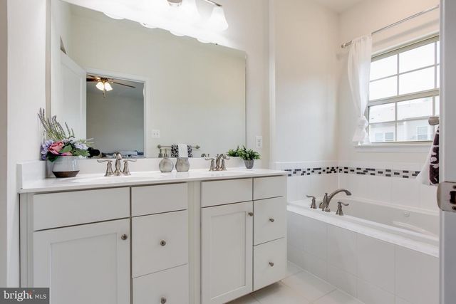 2623 RICHMOND WAY, Hanover, MD 21076