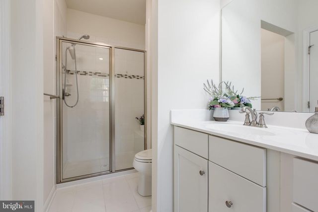 2623 RICHMOND WAY, Hanover, MD 21076