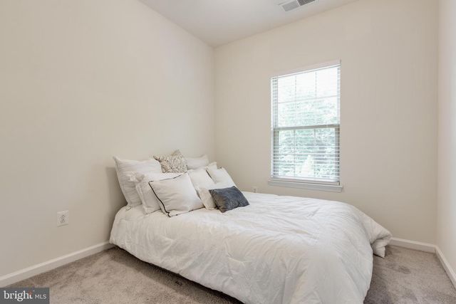 2623 RICHMOND WAY, Hanover, MD 21076