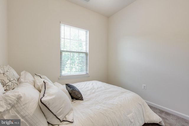 2623 RICHMOND WAY, Hanover, MD 21076