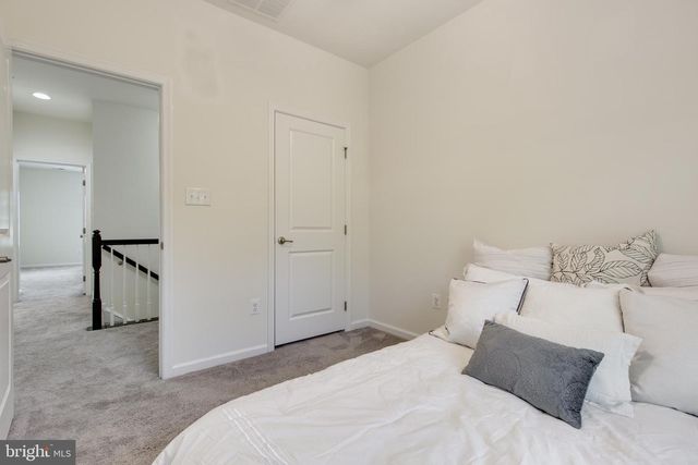 2623 RICHMOND WAY, Hanover, MD 21076